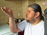 Руководитель секты "бога Кузи" Руководитель секты "бога Кузи"