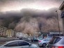 Песчаная буря Песчаная буря