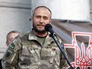 Лидер "Правого сектора" Дмитрий Ярош Лидер "Правого сектора" Дмитрий Ярош