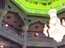 Московская Соборная мечеть Московская Соборная мечеть