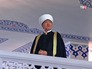 Председатель совета муфтиев России Равиль Гайнутдин Председатель совета муфтиев России Равиль Гайнутдин