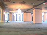 Реконструкция Московской Соборной мечети Реконструкция Московской Соборной мечети