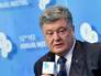 Президент Украины Пётр Порошенко Президент Украины Пётр Порошенко