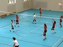Новый спортивно-оздоровительный центр Новый спортивно-оздоровительный центр