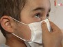 Семилетний Максим в больнице Семилетний Максим в больнице