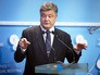 Президент Украины Пётр Порошенко Президент Украины Пётр Порошенко