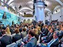 Выступление Петра Порошенко на встрече Ялтинской Европейской Стратегии в Киеве Выступление Петра Порошенко на встрече Ялтинской Европейской Стратегии в Киеве