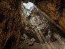Палеонтологи на месте находки останков Homo naledi Палеонтологи на месте находки останков Homo naledi