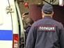 Суд над руководителем секты "бога Кузи" Суд над руководителем секты "бога Кузи"