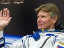 Геннадий Падалка Геннадий Падалка
