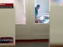 Медсестра иркутской больницы избила мальчика-инвалида Медсестра иркутской больницы избила мальчика-инвалида