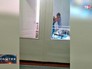 Медсестра иркутской больницы избила мальчика-инвалида Медсестра иркутской больницы избила мальчика-инвалида