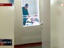 Медсестра иркутской больницы избила мальчика-инвалида Медсестра иркутской больницы избила мальчика-инвалида