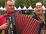 Фестиваль "Казачья станица" Фестиваль "Казачья станица"