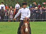 Фестиваль "Казачья станица" Фестиваль "Казачья станица"