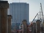 Осмотр хода строительства участка Северо-восточной хорды от Измайловского до Щёлковского шоссе Осмотр хода строительства участка Северо-восточной хорды от Измайловского до Щёлковского шоссе