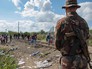 Мигранты в Европе Мигранты в Европе