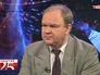 Николай Топорин, директор Центра информации и документации Совета Европы, доцент кафедры европейского права МГИМО Николай Топорин, директор Центра информации и документации Совета Европы, доцент кафедры европейского права МГИМО