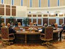 Заседание Совета коллективной безопасности Организации Договора о коллективной безопасности в узком составе Заседание Совета коллективной безопасности Организации Договора о коллективной безопасности в узком составе