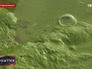 Цветущий Финский залив Цветущий Финский залив