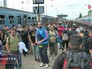 Мигранты в Европе Мигранты в Европе