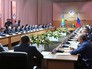 XII Форум межрегионального сотрудничества России и Казахстана XII Форум межрегионального сотрудничества России и Казахстана