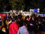 Мигранты в Европе Мигранты в Европе