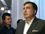 Михаил Саакашвили Михаил Саакашвили