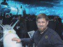 Глава Чечни Рамзан Кадыров Глава Чечни Рамзан Кадыров