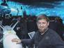 Глава Чечни Рамзан Кадыров Глава Чечни Рамзан Кадыров