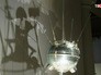 Выставка "Рождение космической эры" в Лондоне Выставка "Рождение космической эры" в Лондоне