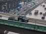 Развязка на пересечении проспекта Маршала Жукова и МКАД Развязка на пересечении проспекта Маршала Жукова и МКАД