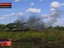 Учения в Челябинской области Учения в Челябинской области