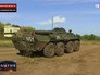 Учения в Челябинской области Учения в Челябинской области