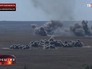 Учения в Челябинской области Учения в Челябинской области