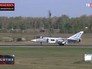 Учения в Челябинской области Учения в Челябинской области