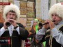Празднование 2000-летия Дербента Празднование 2000-летия Дербента