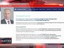 Соглашение между Россией и Белоруссией о создании на территории республики российской авиационной базы Соглашение между Россией и Белоруссией о создании на территории республики российской авиационной базы
