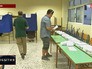 Досрочные парламентские выборы в Греции Досрочные парламентские выборы в Греции