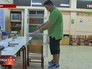 Досрочные парламентские выборы в Греции Досрочные парламентские выборы в Греции