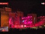 Празднование 2000-летия Дербента Празднование 2000-летия Дербента