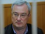 Вячеслав Гайзер Вячеслав Гайзер