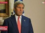 Госсекретарь США Джон Керри Госсекретарь США Джон Керри