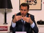 Президент Сирии Башар Асад Президент Сирии Башар Асад