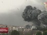 Боевые действия в Сирии Боевые действия в Сирии