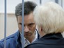 Председатель Государственного Совета Республики Коми Игорь Ковзель Председатель Государственного Совета Республики Коми Игорь Ковзель