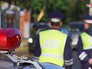 Патруль ДПС Патруль ДПС