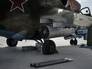Боекомплект перед заряжанием в вертолет Ми-24 Боекомплект перед заряжанием в вертолет Ми-24