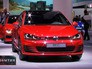 Автомобильный концерн Volkswagen Автомобильный концерн Volkswagen