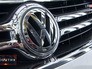 Автомобильный концерн Volkswagen Автомобильный концерн Volkswagen